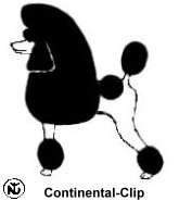 http://users1.ml.mindenkilapja.hu/users/uszkarkozmetika/icons/l7784615.jpg
